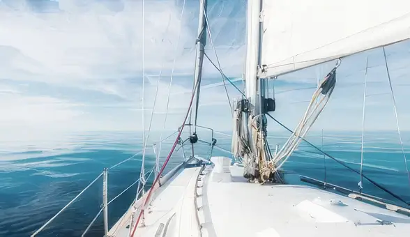 Cleaning Services Services